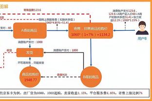 必威app精装版苹果版安卓版截图0